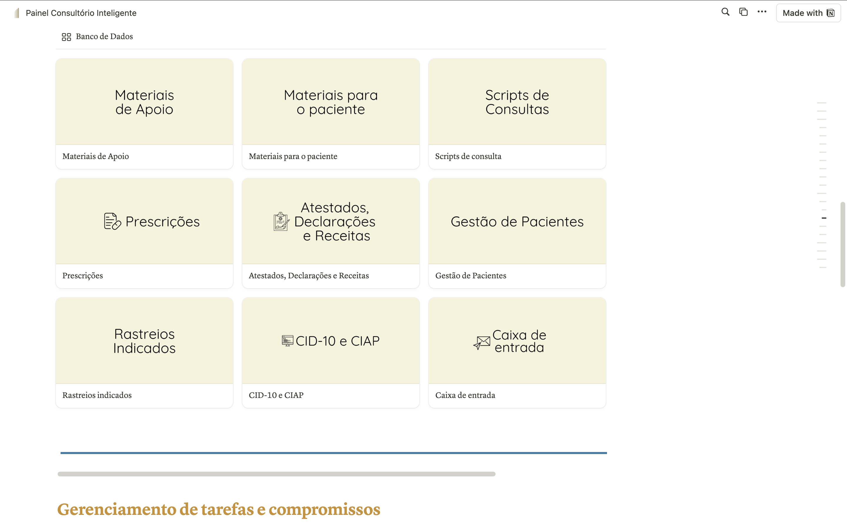02 Materiais de apoio