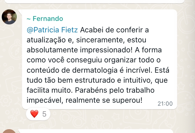 Design sem nome (4)