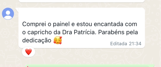 Design sem nome (5)