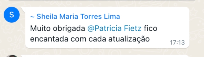 Design sem nome (7)