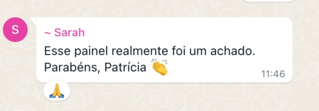 Design sem nome (8)