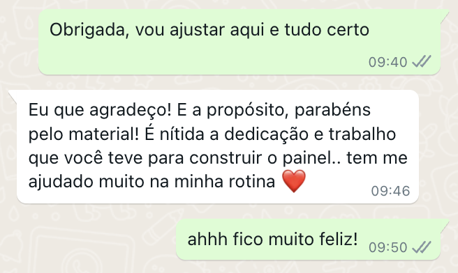 depoimento whats - parabéns pelo material - 7063 (1)
