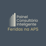 Logo PCI FERIDAS